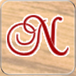 Nemnich Automotive